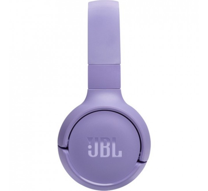 Jbl Tune 520BT Multi Connect Wireless Kulaklık, Mor